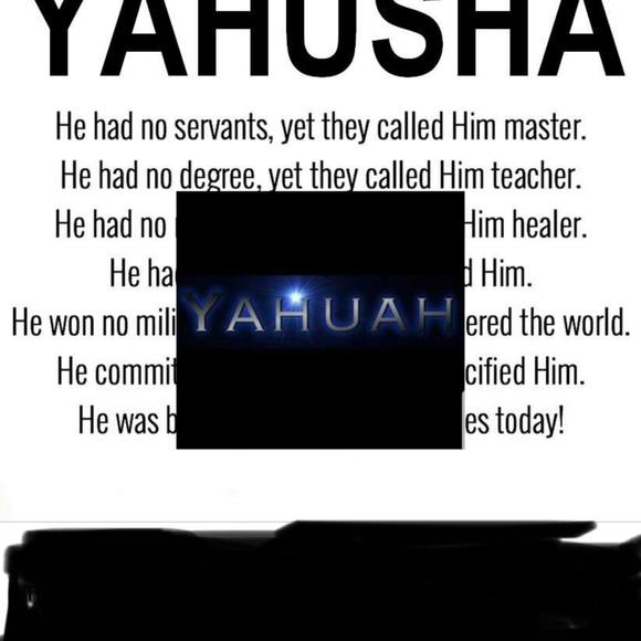 Meet your Posher, Miquel - Picture 1 of 1